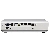 Projektor Brilens LS1280